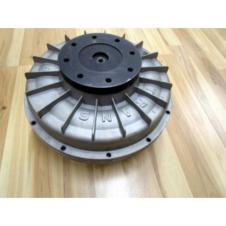 Trans Fluid SIZE 11 Fluid Coupling SIZE11 - New No Box