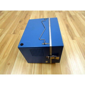 Rycom 3135 Selective Voltmeter - Used