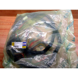 Daewoo 2530-1530 Main Harness 25301530