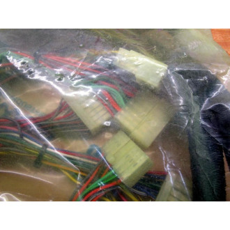 Daewoo 2530-1530 Main Harness 25301530