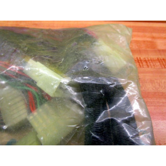 Daewoo 2530-1530 Main Harness 25301530