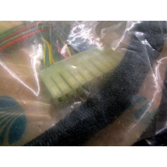 Daewoo 2530-1530 Main Harness 25301530