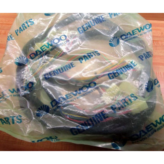 Daewoo 2530-1530 Main Harness 25301530