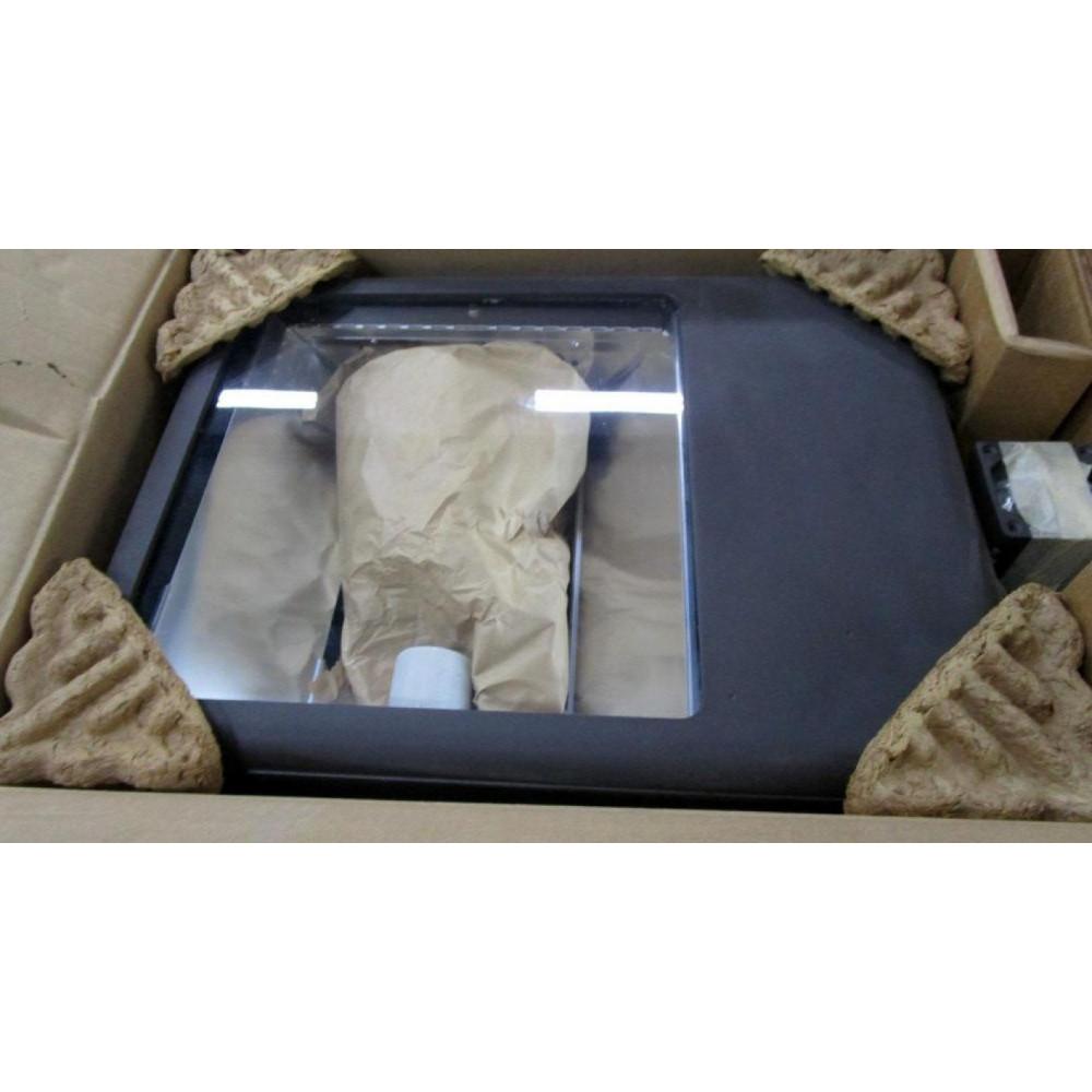 Hubbell LFL-K-400P-HW5-BZ-PR5-LP LFL Flood Lamp LFLK400PHW5BZPR5LP