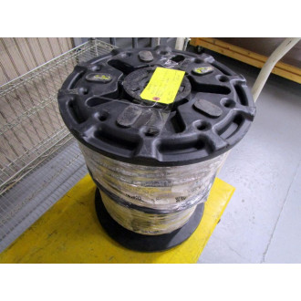 Parker 422-6-RL Hydraulic Hose 4226RL