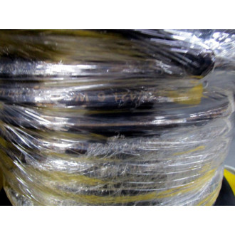 Parker 422-6-RL Hydraulic Hose 4226RL