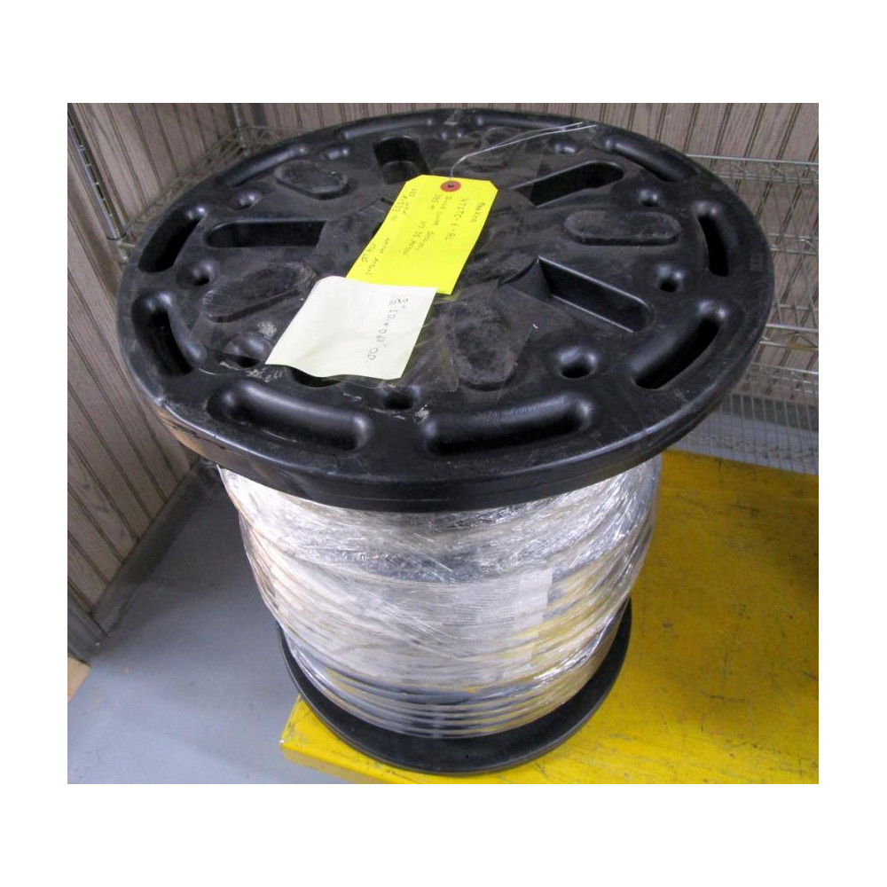 Parker 471TC-6-RL Hydraulic Hose 471TC6RL