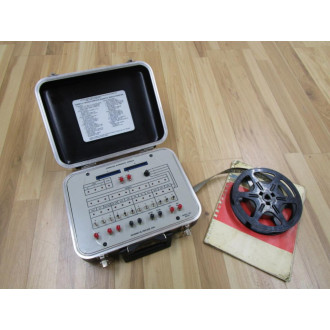 Kearney & Trecker 20427 Computer Diagnostic Module