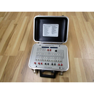 Kearney & Trecker 20427 Computer Diagnostic Module