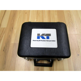 Kearney & Trecker 20427 Computer Diagnostic Module