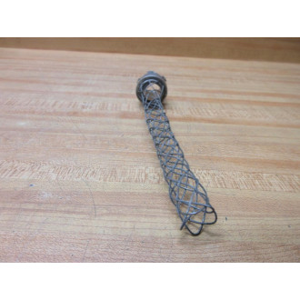 Economy BDSR54 Bryant Strain Relief Grip (Pack of 2) - New No Box