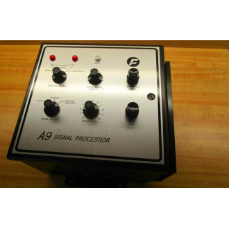 Fife A9-993-B Signal Processor A9993B - Used