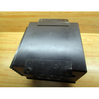 Fife A9-993-B Signal Processor A9993B - Used
