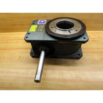 Camco 80RDM6H20-270 Indexer Drive 80RDM6H20270 - Used