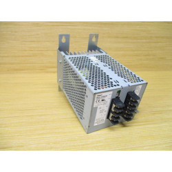 Omron S8JX-G30024C Power Supply S8JXG30024C - Used