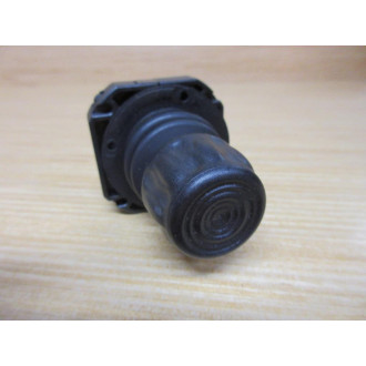 P & G Controls JC2000-0019 Joystick JC20000019 - Used