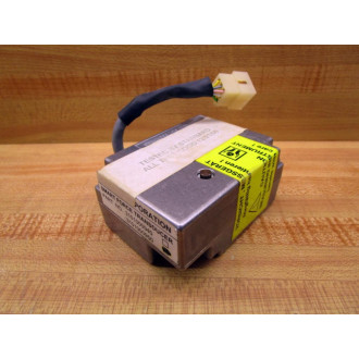 K-Tron K-SFT-6A Smart Force Transducer 3101000940 - New No Box