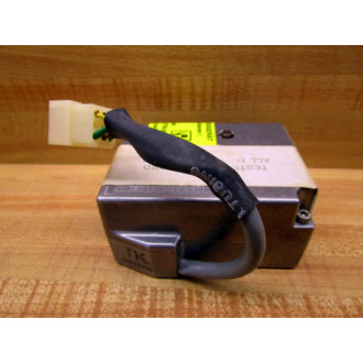 K-Tron K-SFT-6A Smart Force Transducer 3101000940 - New No Box