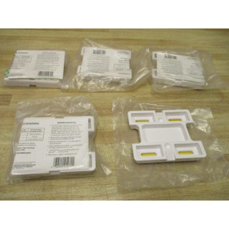 Kimberly-Clark 91070 Bracket Support (Pack of 5)