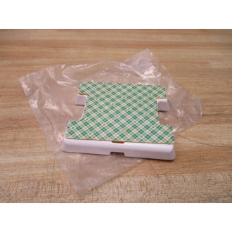 Kimberly-Clark 91070 Bracket Support (Pack of 5)
