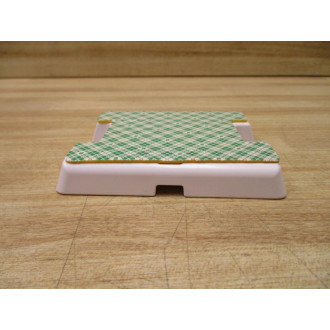 Kimberly-Clark 91070 Bracket Support (Pack of 5)