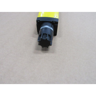 Sick C40S-1203DA010 Light Curtain Sender 1 018 745 - Used