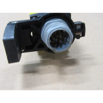 Sick C40E-1503DA010 Light Curtain Receiver 1 018750 - Used