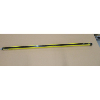 Sick C40E-1503DA010 Light Curtain Receiver 1 018750 - Used