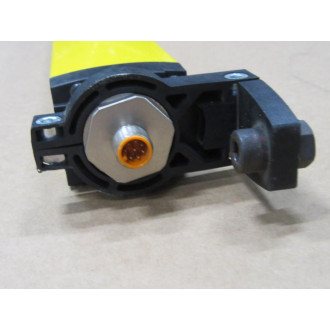 Sick C40S-1501AA300 Light Curtain Sender 1 027 930 - Used