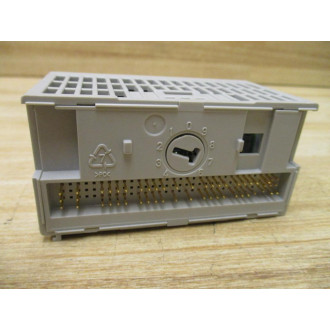 Allen Bradley 1794-IB16X0B16P IO Module 95746001 Series A - New No Box