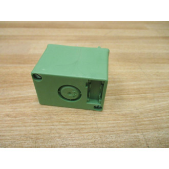 Phoenix Contact IBS SAB PLSET Connector Set 2751506 (Pack of 2)