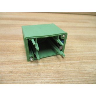 Phoenix Contact IBS SAB PLSET Connector Set 2751506 (Pack of 2)