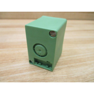 Phoenix Contact IBS SAB PLSET Connector Set 2751506 (Pack of 2)