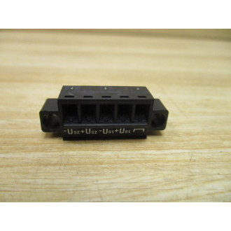 Phoenix Contact IBS SAB PLSET Connector Set 2751506 (Pack of 2)