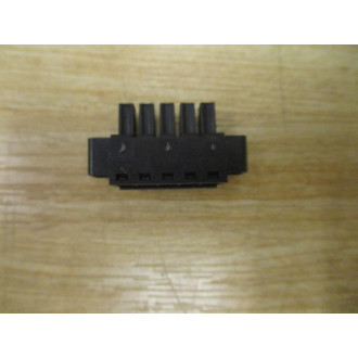 Phoenix Contact IBS SAB PLSET Connector Set 2751506 (Pack of 2)