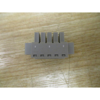 Phoenix Contact IBS SAB PLSET Connector Set 2751506 (Pack of 2)