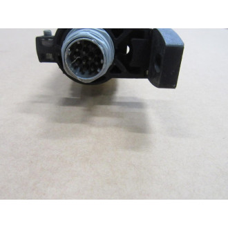 Sick C40S-1503DA010 Light Curtain Sender 1 018 749 - Used
