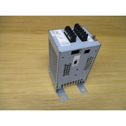 Omron S8JX-G30024C Power Supply S8JXG30024C - Used