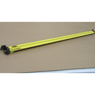Banner SLSCR30-1200Q8 EZ-Screen Light Curtain SLSCR301200Q8 - Used
