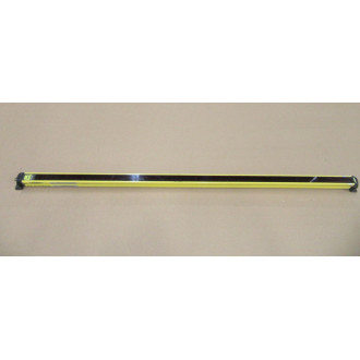 Banner SLSCR30-1200Q8 EZ-Screen Light Curtain SLSCR301200Q8 - Used