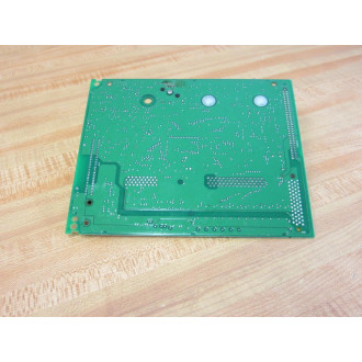 Yaskawa YPHT31261-2G Inverter CPU Main Bd YPHT312612G ETC618022-S301 - Used