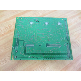 Yaskawa YPHT31261-1G Board YPHT312611G ETC618058-S2015 - Used