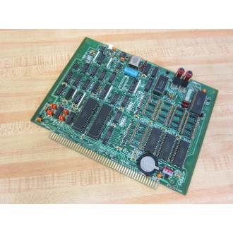 595502 Circuit Board 595-101-03 - Used