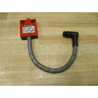 Honeywell 924CE1-T9 Limit Switch 924CE1T9 - New No Box
