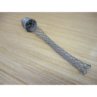 Economy Grip BDSR62 Strain Relief Cord Grip 58" - 34" - Used