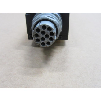 Sick C40S-1202DA010 Light Curtain Sender 1 018 722 - Used
