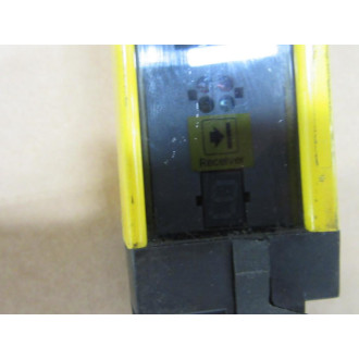 Sick C40E-1203DA010 Light Curtain Receiver 1 018 746 - Used
