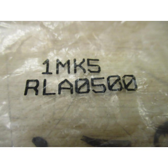 Honeywell  Micro Switch 1MK5 Basic Snap-Action Switch