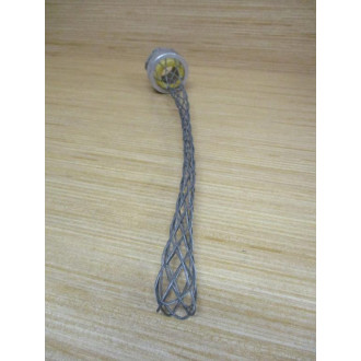 Arrow Hart TC1497 Strain Relief Cord Grip - Used