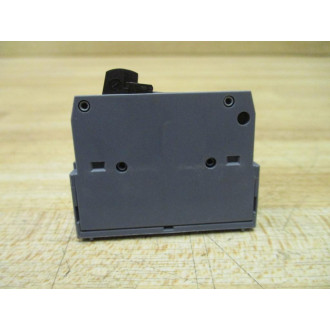 Siemens 3RV2901-2E Transverse Auxiliary Switch 3RV29012E - New No Box